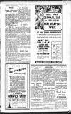 Diss Express Friday 02 May 1941 Page 3