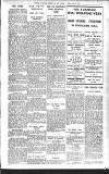 Diss Express Friday 02 May 1941 Page 5