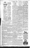 Diss Express Friday 02 May 1941 Page 6