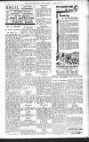 Diss Express Friday 02 May 1941 Page 7