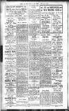 Diss Express Friday 02 May 1941 Page 8