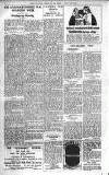 Diss Express Friday 20 June 1941 Page 2