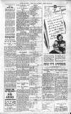 Diss Express Friday 20 June 1941 Page 3