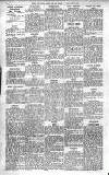 Diss Express Friday 20 June 1941 Page 4