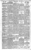 Diss Express Friday 20 June 1941 Page 5