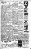 Diss Express Friday 04 July 1941 Page 2