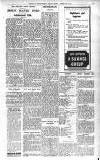 Diss Express Friday 04 July 1941 Page 3