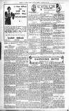 Diss Express Friday 04 July 1941 Page 6