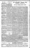 Diss Express Friday 29 August 1941 Page 5