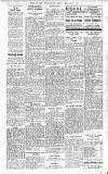 Diss Express Friday 29 August 1941 Page 7