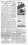 Diss Express Friday 19 September 1941 Page 2