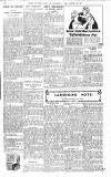 Diss Express Friday 19 September 1941 Page 6