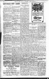 Diss Express Friday 07 November 1941 Page 2