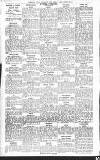 Diss Express Friday 07 November 1941 Page 4
