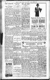 Diss Express Friday 07 November 1941 Page 6