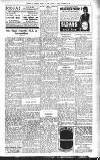 Diss Express Friday 07 November 1941 Page 7