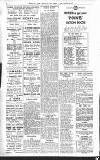 Diss Express Friday 07 November 1941 Page 8