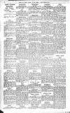 Diss Express Friday 02 January 1942 Page 4