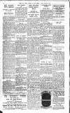 Diss Express Friday 30 January 1942 Page 2