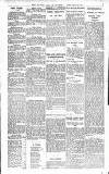 Diss Express Friday 30 January 1942 Page 5