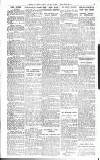 Diss Express Friday 20 March 1942 Page 5