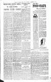Diss Express Friday 01 May 1942 Page 2
