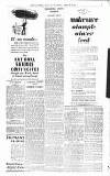 Diss Express Friday 01 May 1942 Page 3