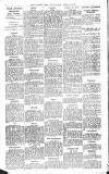 Diss Express Friday 01 May 1942 Page 4