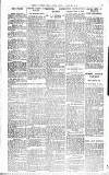 Diss Express Friday 01 May 1942 Page 5