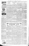 Diss Express Friday 01 May 1942 Page 6