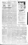Diss Express Friday 01 May 1942 Page 7