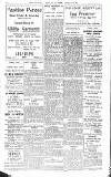 Diss Express Friday 01 May 1942 Page 8