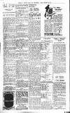 Diss Express Friday 11 September 1942 Page 2
