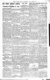 Diss Express Friday 11 September 1942 Page 5