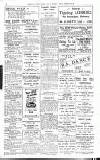 Diss Express Friday 18 September 1942 Page 8