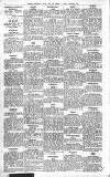 Diss Express Friday 12 March 1943 Page 4