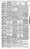 Diss Express Friday 12 March 1943 Page 5