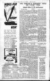 Diss Express Friday 21 May 1943 Page 2