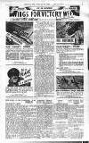 Diss Express Friday 21 May 1943 Page 3