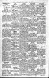 Diss Express Friday 21 May 1943 Page 4