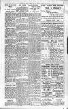 Diss Express Friday 21 May 1943 Page 5