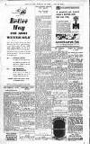 Diss Express Friday 21 May 1943 Page 6