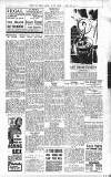 Diss Express Friday 21 May 1943 Page 7