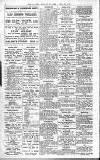 Diss Express Friday 21 May 1943 Page 8