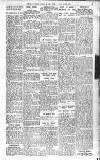 Diss Express Friday 18 June 1943 Page 5