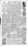 Diss Express Friday 18 June 1943 Page 6