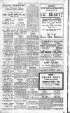 Diss Express Friday 18 June 1943 Page 8