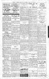 Diss Express Friday 20 August 1943 Page 7