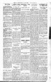 Diss Express Friday 27 August 1943 Page 5