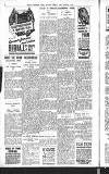 Diss Express Friday 03 September 1943 Page 6